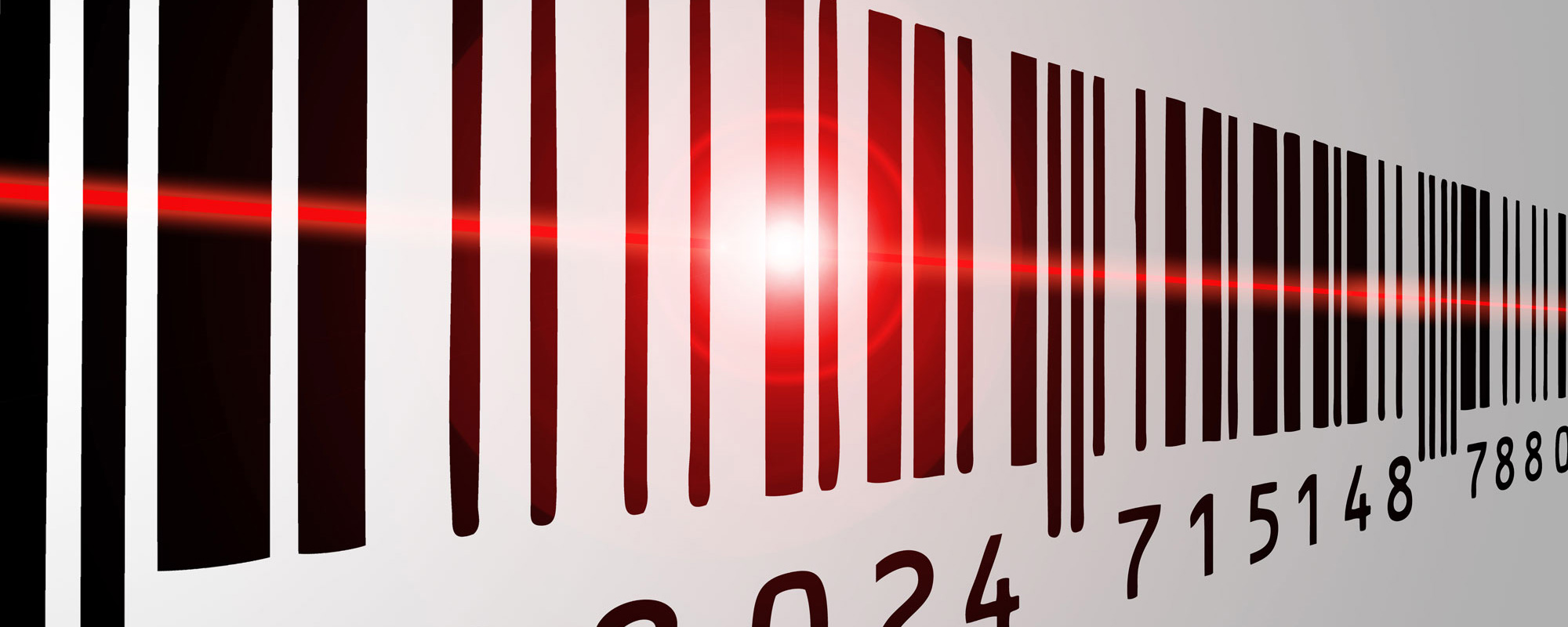 barcode-standard-happy-sales-pos-supply