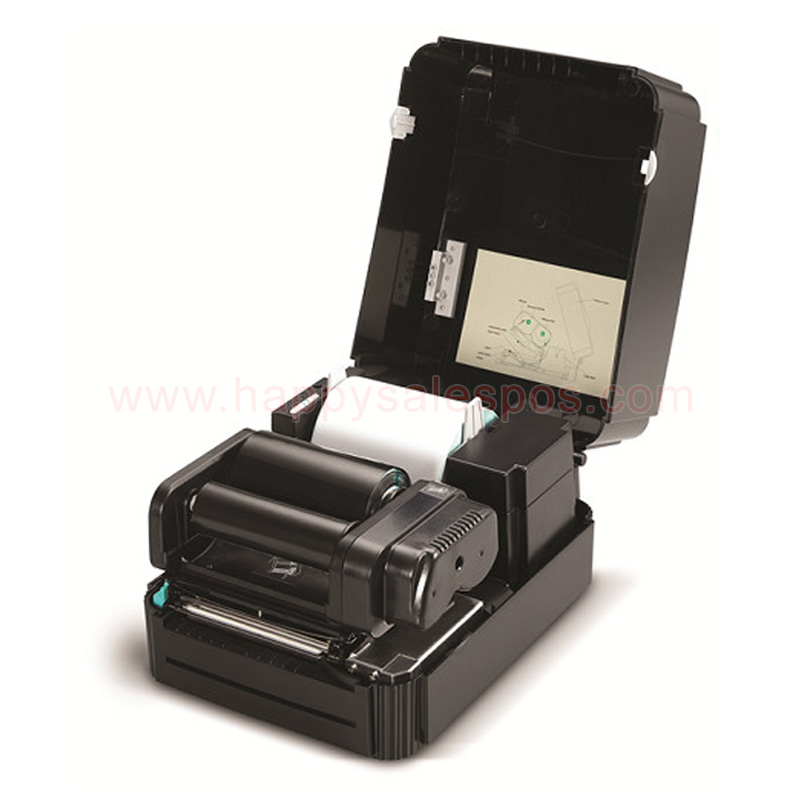 Barcode Printer TSC TTP-244 Pro