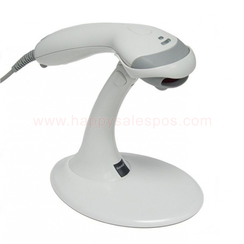 Barcode Scanner Honeywell MS-9540