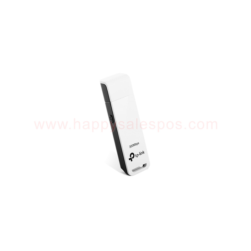 Wireless Adapter TP-Link TL-WN821N