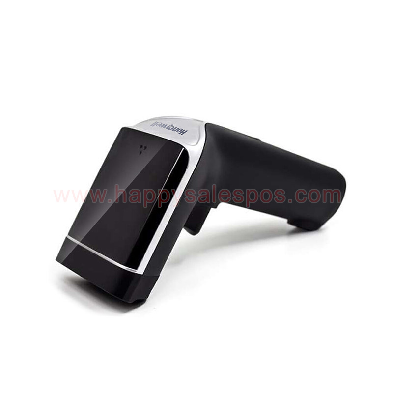 Barcode Scanner Honeywell OH3502