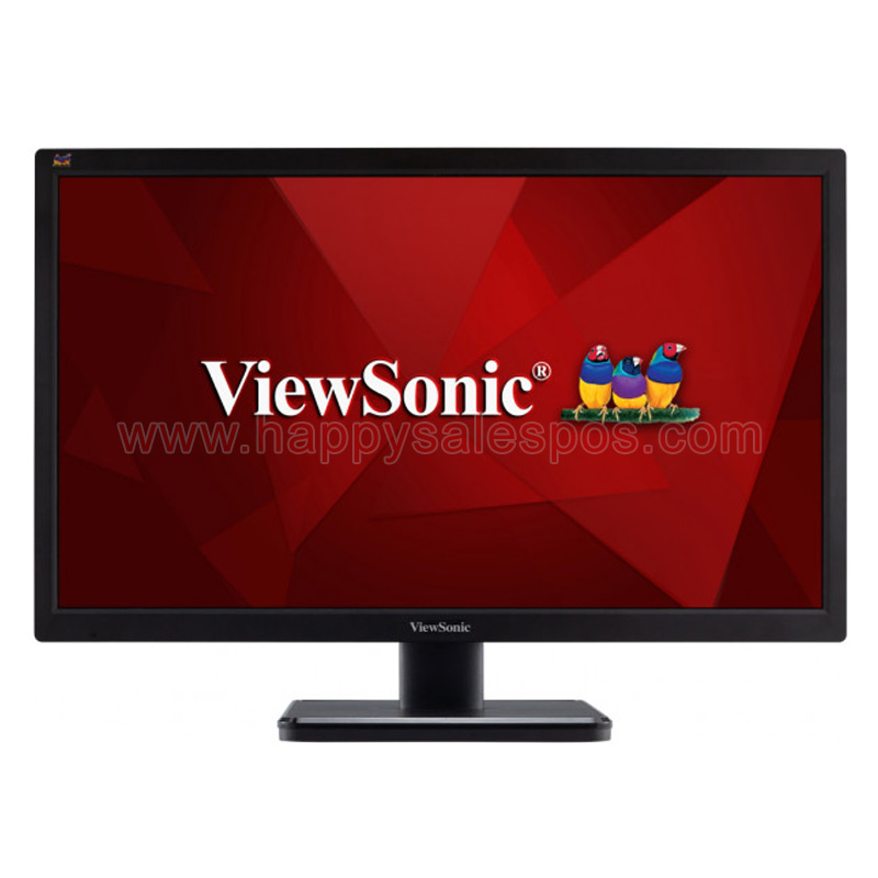 Monitor 21.5&quot; View Sonic 2223H VGA+HDMI
