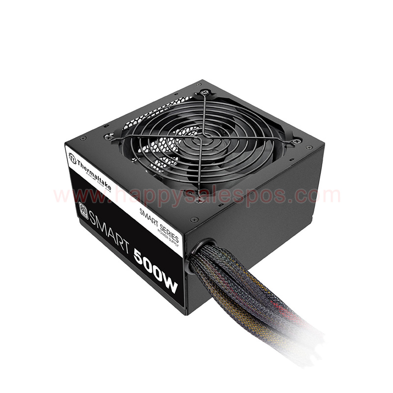 Power Supply 500W Thermaltake