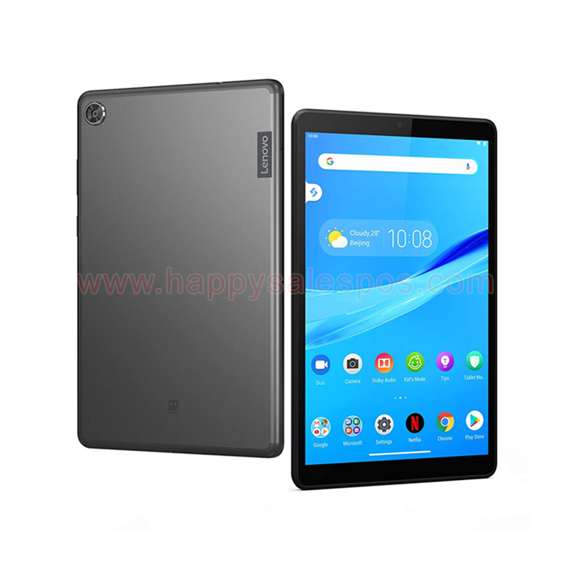 Lenovo Tab M8 TB-8505X 8&quot;, 3G, 32G, WiFi, 4GLTE