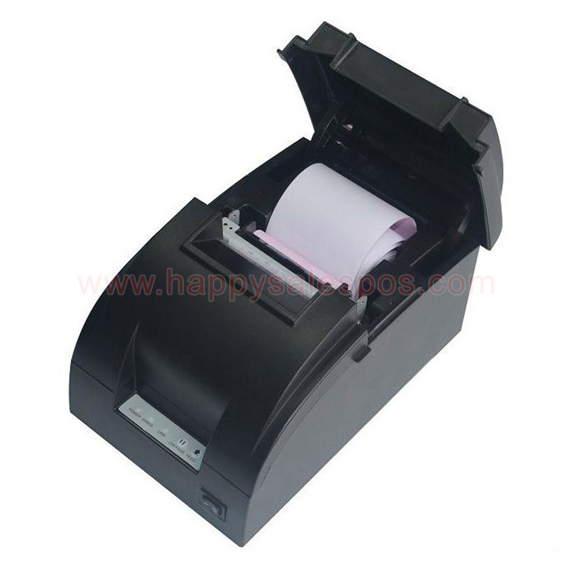 Receipt Printer POS-7650