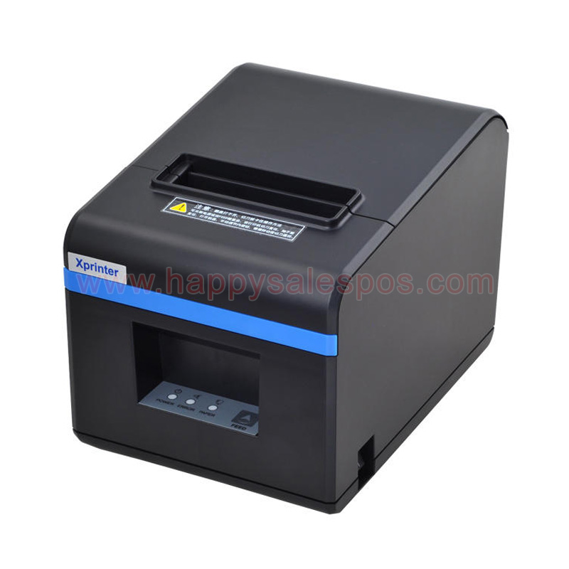 Receipt Printer XP-N160II