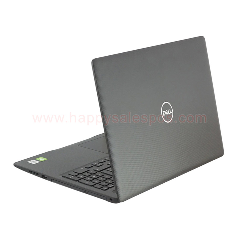 Dell Inspiron 3593 15.6&quot; i3-10th, 4G, 1T