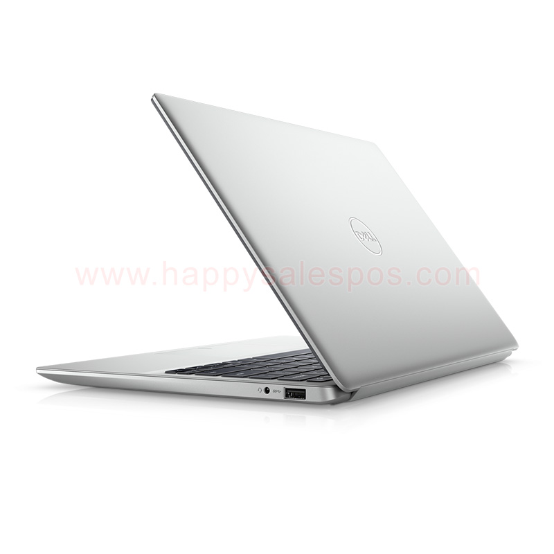 Dell Inspiron 5593 15.6&quot; i5-10th, 8G, 256G SSD