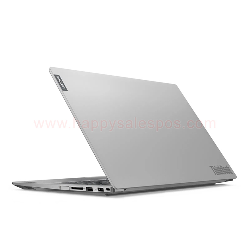 Lenovo ThinkBook 15 i5-10th, 8G, 512G+32G SSD, R620