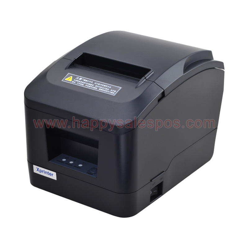 Receipt Printer XP-A160