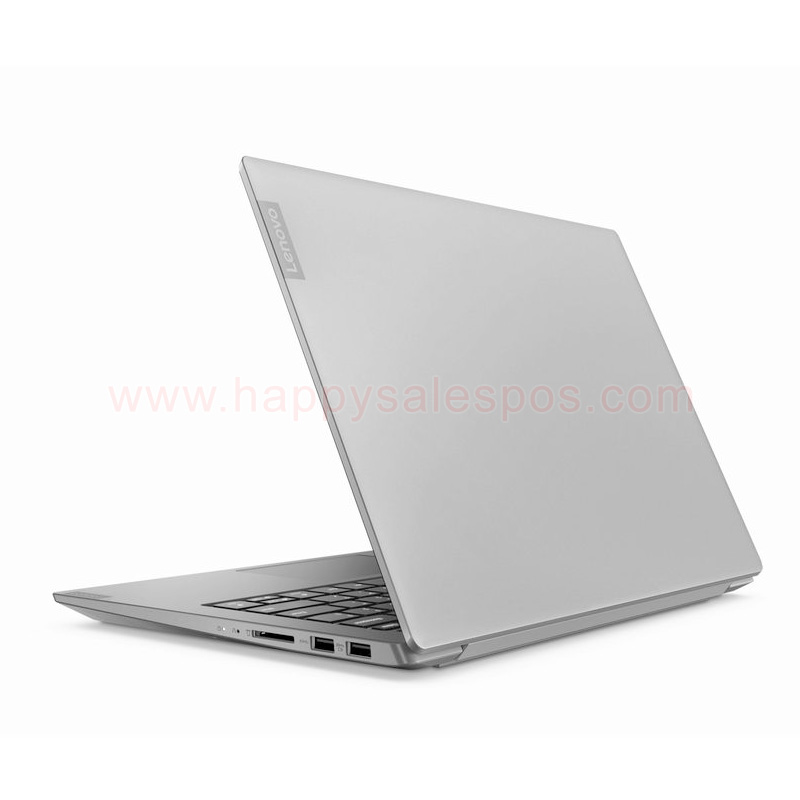 Lenovo Ideapad 3 i3-10th, 4G, 1T