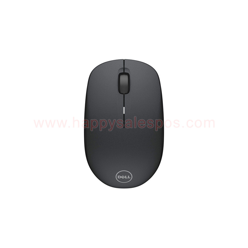 Mouse Wireless DELL WM126