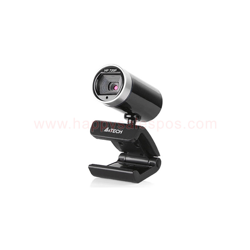 Webcam A4Tech 720P HD PK-910P