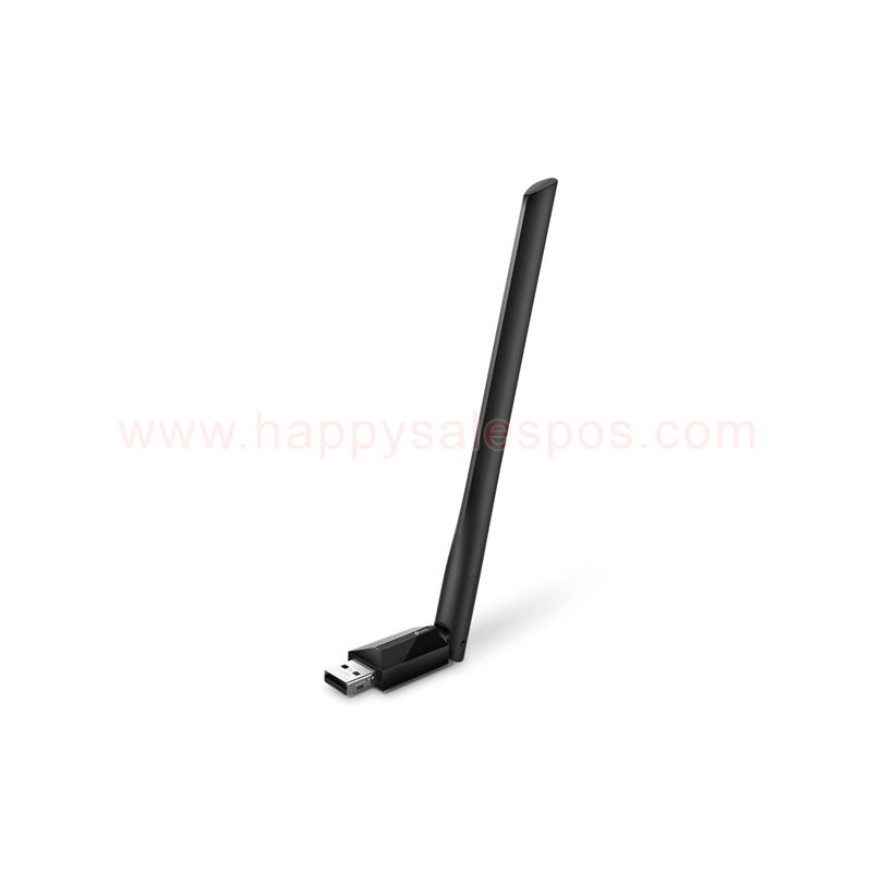 Wireless Adapter TP-Link Archer T2U Plus