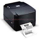 Barcode Printer TSC TTP-244 Pro