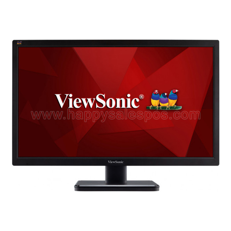 Monitor 21.5&quot; View Sonic 2223A VGA