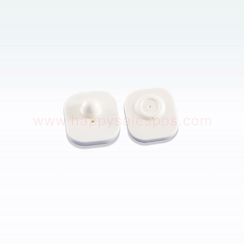 Hard Tag RF BS-1144 100 pcs