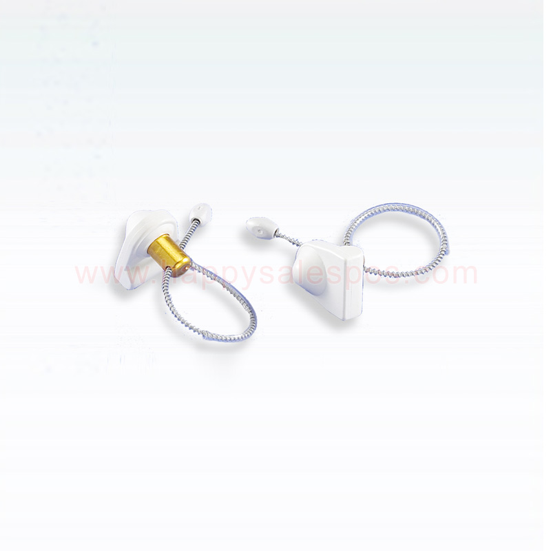 Bottle Tag AM BS-6501 100 pcs