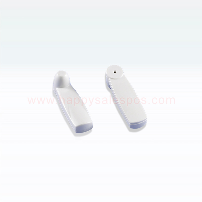 Hard Tag AM BS-6101 100 pcs