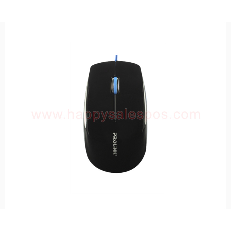 Mouse Prolink PMC1002