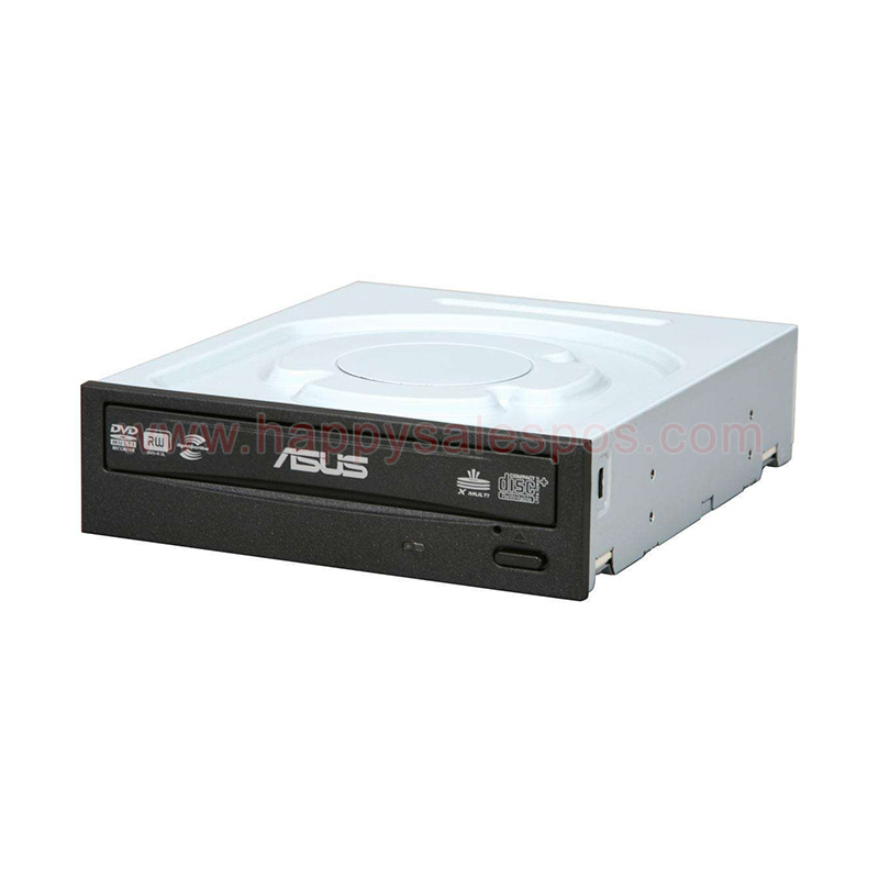 DVD Drive 24x Asus