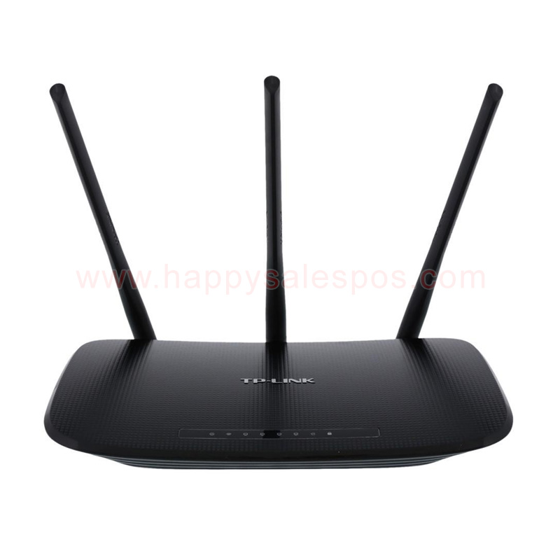 Wireless Router TP-Link WR940N