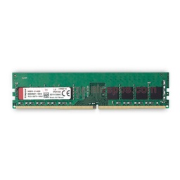 RAM 4G DDR4 2666MHz Desktop Kingston