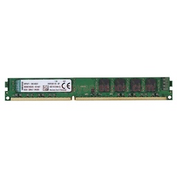 RAM 8G DDR3 1600MHz Desktop