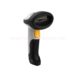 Barcode Scanner Cilico CT10X