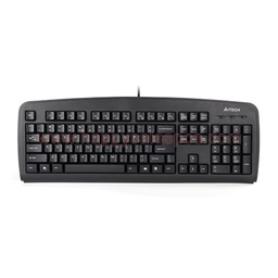 Keyboard A4Tech KB720
