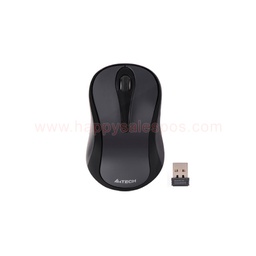 Mouse Wireless A4Tech G3-280N
