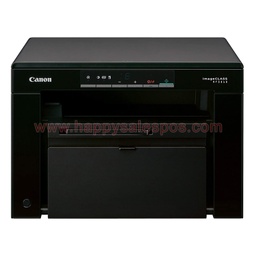 Laser Printer Canon MF-3010