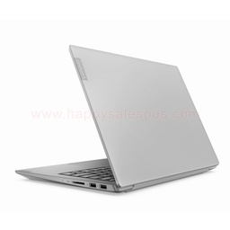 Lenovo Ideapad 3 i3-10th, 4G, 1T