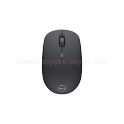 Mouse Wireless DELL WM126