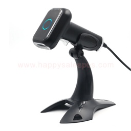 2D Barcode Scanner Yoko HS-26