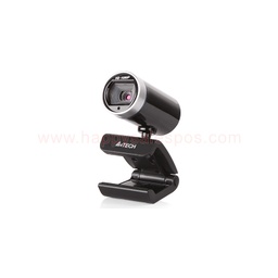 Webcam A4Tech 1080P HD PK-910H