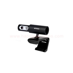 Webcam A4Tech PK-838G