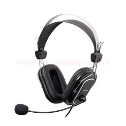 Headset A4Tech HS-50