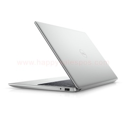 Dell Inspiron 5593 15.6&quot; i5-10th, 8G, 256G SSD, G-2G