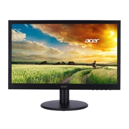 Monitor 18.5&quot; Acer EB192QB