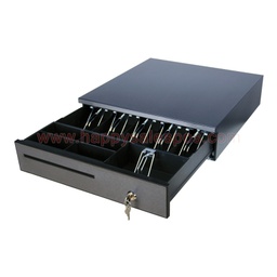 Cash Drawer 405C