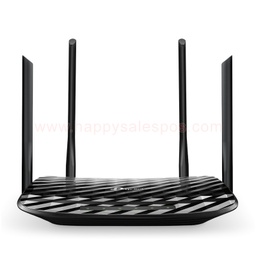 Wireless Router TP-Link Archer C6