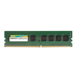 RAM 4G DDR4 2666MHz Desktop SP