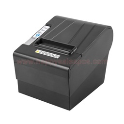 Receipt Printer POS-810UB11 USB+BT