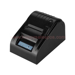 Receipt Printer 5890T USB+BT