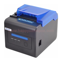 Receipt Printer XP-C300H