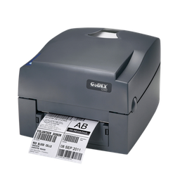 Barcode Printer Godex G500U