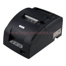 Receipt Printer Epson TM-U220B / TM-U288B