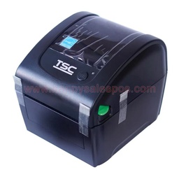 Barcode Printer TSC DC-2700
