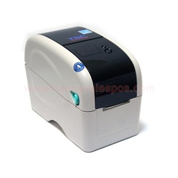 Barcode Printer TSC TTP-225